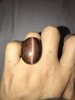 (Category: ) located in . Submitted by buddhadiamond81 (Listing ID 1386217947, Image 1). Description: .