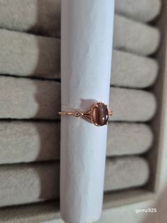 (Category: ) located in . Submitted by gemz925 (Listing ID 1426872324, Image 1). Description: .