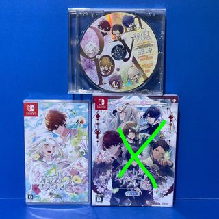 （分類：）位於 。 由 ccc86_ 提交（商品編號 1412226633，圖片 1）。簡介： 。