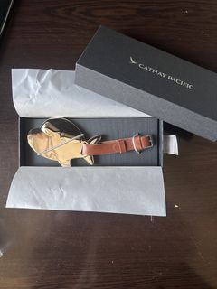 （分類：）位於 。 由 mysupercoolandawesomestuff 提交（商品編號 1426880966，圖片 1）。簡介： 。