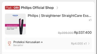 (Kategori: ) berada di . Dikirim oleh saleyaf (ID iklan 1426872084, Gambar 1). Deskripsi: .