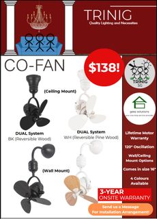 (Category: ) located in . Submitted by trinig.sg (Listing ID 1426853664, Image 1). Description: .