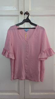 (Category: ) located in . Submitted by lsfinds (Listing ID 1426833078, Image 1). Description: .