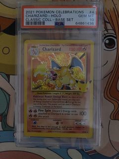 (Category: ) located in . Submitted by Ice_hobbies (Listing ID 1426938788, Image 1). Description: .