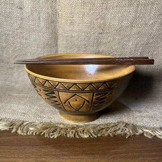 (Category: ) located in . Submitted by ceramicscubby (Listing ID 1426858554, Image 1). Description: .