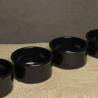 (Category: ) located in . Submitted by ceramicscubby (Listing ID 1426850380, Image 1). Description: .