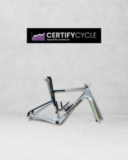 (Category: ) located in . Submitted by certifycycle_malaysia (Listing ID 1426877293, Image 1). Description: .