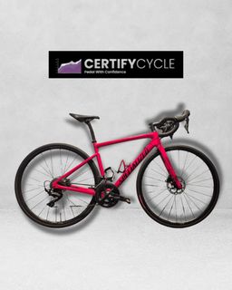 (Category: ) located in . Submitted by certifycycle_malaysia (Listing ID 1426870981, Image 1). Description: .
