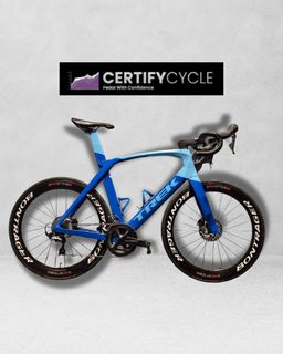 (Category: ) located in . Submitted by certifycycle_malaysia (Listing ID 1426825105, Image 1). Description: .
