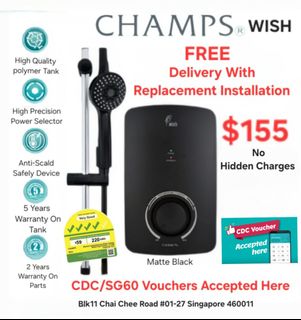 (Category: ) located in . Submitted by senglengelectrical (Listing ID 1213126106, Image 1). Description: .