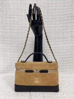 （分類：）位於 。 由 egg418 提交（商品編號 1426937041，圖片 1）。簡介： 。
