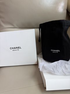 （分類：）位於 。 由 clearourstock 提交（商品編號 1426856357，圖片 1）。簡介： 。