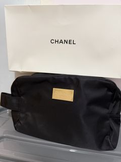 （分類：）位於 。 由 clearourstock 提交（商品編號 1426857590，圖片 1）。簡介： 。