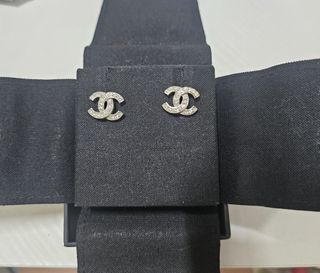 （分類：）位於 。 由 chingcy4 提交（商品編號 1426928011，圖片 1）。簡介： 。