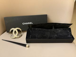 （分類：）位於 。 由 charleym 提交（商品編號 1426911277，圖片 1）。簡介： 。