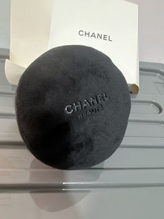 （分類：）位於 。 由 clearourstock 提交（商品編號 1426857273，圖片 1）。簡介： 。