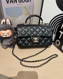 （分類：）位於 。 由 unicornlux 提交（商品編號 1151908798，圖片 1）。簡介： 。