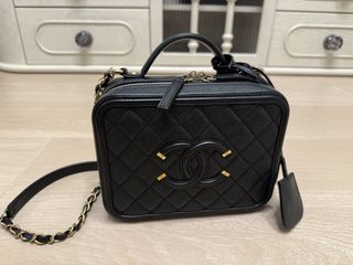（分類：）位於 。 由 lovelavender 提交（商品編號 1426935993，圖片 1）。簡介： 。