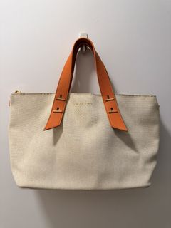 （分類：）位於 。 由 ms_215ng 提交（商品編號 1426909542，圖片 1）。簡介： 。