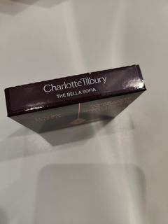 （分類：）位於 。 由 sy52hk 提交（商品編號 1426832914，圖片 1）。簡介： 。