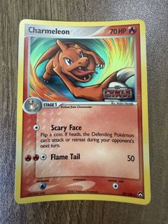 (Category: ) located in . Submitted by snowburrito (Listing ID 1426824442, Image 1). Description: .