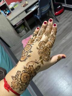 (Category: ) located in . Submitted by notmahisha (Listing ID 1426819505, Image 1). Description: .
