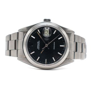 (Category: ) located in . Submitted by singapurawatches (Listing ID 1426869064, Image 1). Description: .