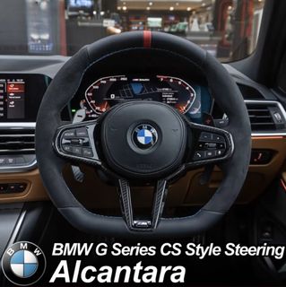 STEERING WHEELS Collection item 3