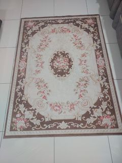 (Category: ) located in . Submitted by shah11010110 (Listing ID 1426928169, Image 1). Description: .