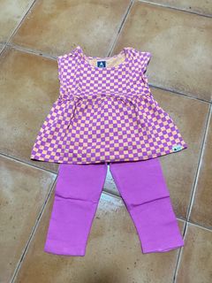 (Category: ) located in . Submitted by giannamari (Listing ID 1426876961, Image 1). Description: .