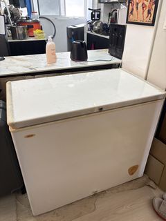 (Category: ) located in . Submitted by statservices (Listing ID 1426832359, Image 1). Description: .