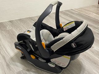 由 jocelyns (刊登 ID 1426911093，圖片 1) 提交，位於 的 (類別：)，說明：。