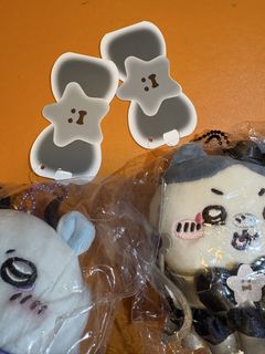 （分類：）位於 。 由 mavxl 提交（商品編號 1426913651，圖片 1）。簡介： 。
