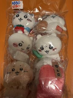（分類：）位於 。 由 mavxl 提交（商品編號 1426916285，圖片 1）。簡介： 。