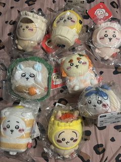 （分類：）位於 。 由 hewehewe 提交（商品編號 1426921152，圖片 1）。簡介： 。