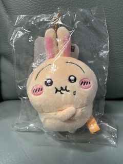 （分類：）位於 。 由 skklr 提交（商品編號 1426915763，圖片 1）。簡介： 。