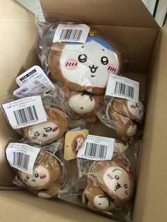 （分類：）位於 。 由 siuchu1221 提交（商品編號 1426814973，圖片 1）。簡介： 。