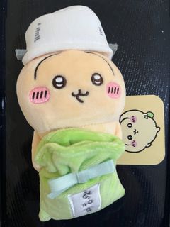 （分類：）位於 。 由 skklr 提交（商品編號 1426918027，圖片 1）。簡介： 。