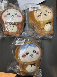 （分類：）位於 。 由 harold903 提交（商品編號 1426943137，圖片 1）。簡介： 。