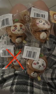 （分類：）位於 。 由 kimchichi030 提交（商品編號 1418280721，圖片 1）。簡介： 。