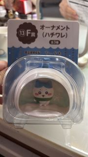 （分類：）位於 。 由 llslokjar 提交（商品編號 1426831270，圖片 1）。簡介： 。