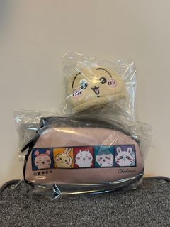 （分類：）位於 。 由 umedatsui 提交（商品編號 1426910510，圖片 1）。簡介： 。