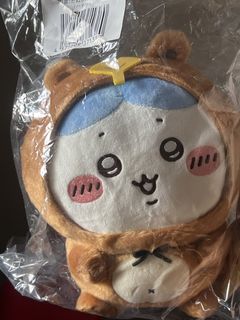 （分類：）位於 。 由 kfung817 提交（商品編號 1426867574，圖片 1）。簡介： 。