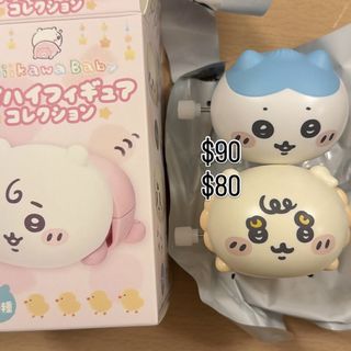 （分類：）位於 。 由 pench0000 提交（商品編號 1426832446，圖片 1）。簡介： 。