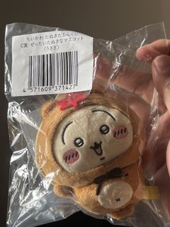 （分類：）位於 。 由 kfung817 提交（商品編號 1426867500，圖片 1）。簡介： 。