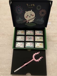 （分類：）位於 。 由 renamiru 提交（商品編號 1426944132，圖片 1）。簡介： 。