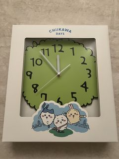 （分類：）位於 。 由 renamiru 提交（商品編號 1426943514，圖片 1）。簡介： 。