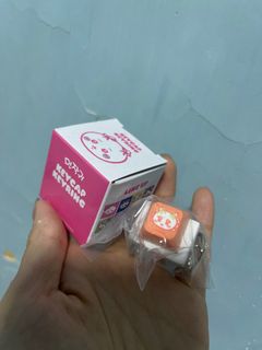 （分類：）位於 。 由 suettttt280 提交（商品編號 1426954864，圖片 1）。簡介： 。