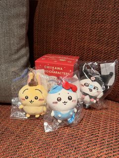 （分類：）位於 。 由 mivhk 提交（商品編號 1426810322，圖片 1）。簡介： 。