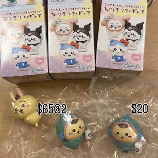 （分類：）位於 。 由 pench0000 提交（商品編號 1426832691，圖片 1）。簡介： 。